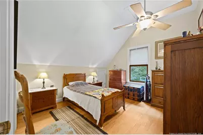 1285 Cool Springs Road, Lillington, NC 27546 - Photo 30