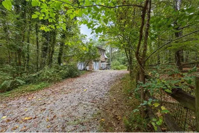 1285 Cool Springs Road, Lillington, NC 27546 - Photo 14