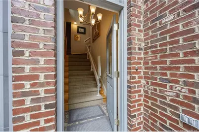 1285 Cool Springs Road, Lillington, NC 27546 - Photo 20