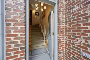 1285 Cool Springs Rd, Lillington, NC 27546 - Photo 20