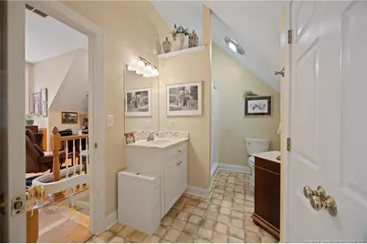 1285 Cool Springs Road, Lillington, NC 27546 - Photo 34