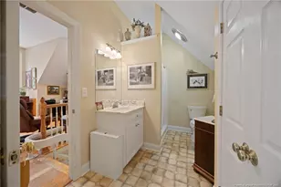 1285 Cool Springs Rd, Lillington, NC 27546 - Photo 34