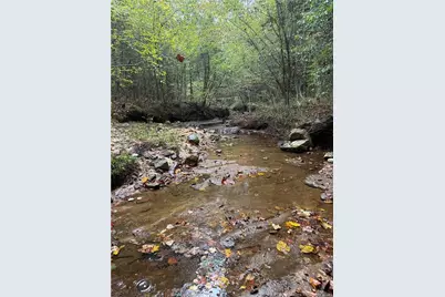 1285 Cool Springs Road, Lillington, NC 27546 - Photo 40