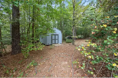 1285 Cool Springs Road, Lillington, NC 27546 - Photo 18