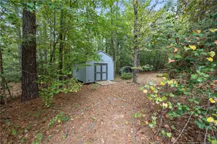 1285 Cool Springs Rd, Lillington, NC 27546 - Photo 18