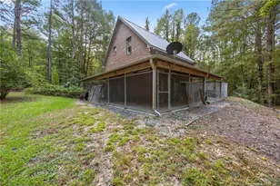 1285 Cool Springs Rd, Lillington, NC 27546 - Photo 12