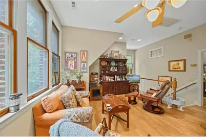 1285 Cool Springs Road, Lillington, NC 27546 - Photo 24