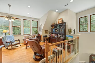 1285 Cool Springs Road, Lillington, NC 27546 - Photo 22