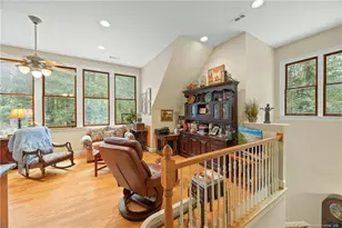 1285 Cool Springs Rd, Lillington, NC 27546 - Photo 22