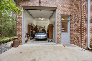 1285 Cool Springs Rd, Lillington, NC 27546 - Photo 10