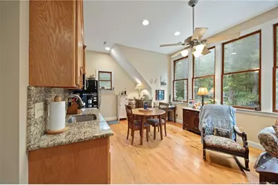 1285 Cool Springs Road, Lillington, NC 27546 - Photo 26