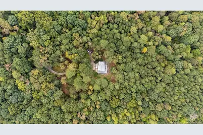 1285 Cool Springs Road, Lillington, NC 27546 - Photo 6