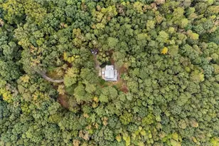 1285 Cool Springs Rd, Lillington, NC 27546 - Photo 6