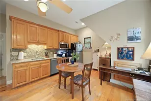 1285 Cool Springs Rd, Lillington, NC 27546 - Photo 28