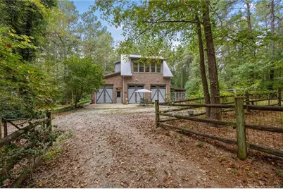 1285 Cool Springs Road, Lillington, NC 27546 - Photo 4