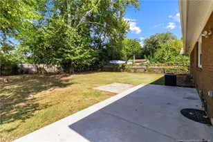 2111 Quailridge Dr, Fayetteville, NC 28304 - Photo 24