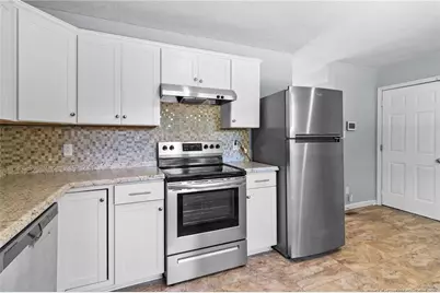 2111 Quail Ridge Drive, Fayetteville, NC 28304 - Photo 12