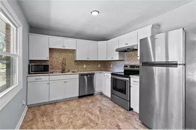 2111 Quail Ridge Drive, Fayetteville, NC 28304 - Photo 10