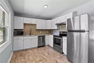 2111 Quailridge Dr, Fayetteville, NC 28304 - Photo 10