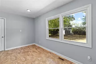 2111 Quailridge Dr, Fayetteville, NC 28304 - Photo 8