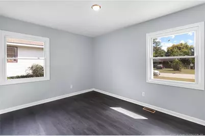 2111 Quail Ridge Drive, Fayetteville, NC 28304 - Photo 20