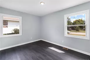 2111 Quailridge Dr, Fayetteville, NC 28304 - Photo 20