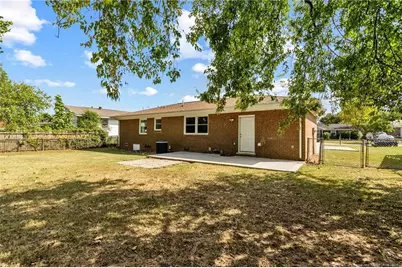 2111 Quail Ridge Drive, Fayetteville, NC 28304 - Photo 26