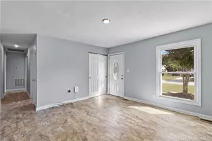 2111 Quailridge Dr, Fayetteville, NC 28304 - Photo 6