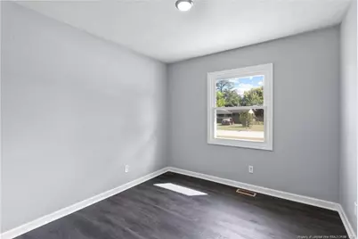 2111 Quail Ridge Drive, Fayetteville, NC 28304 - Photo 18