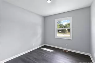 2111 Quailridge Dr, Fayetteville, NC 28304 - Photo 18