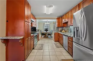 7093 Tollhouse Dr, Fayetteville, NC 28314 - Photo 20