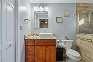 7093 Tollhouse Dr, Fayetteville, NC 28314 - Photo 28