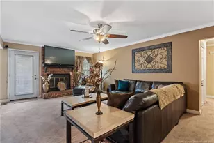 7093 Tollhouse Dr, Fayetteville, NC 28314 - Photo 10