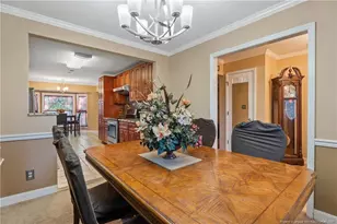 7093 Tollhouse Dr, Fayetteville, NC 28314 - Photo 8