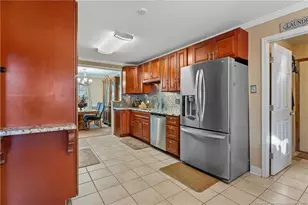7093 Tollhouse Dr, Fayetteville, NC 28314 - Photo 18