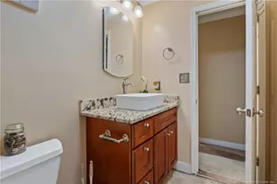 7093 Tollhouse Dr, Fayetteville, NC 28314 - Photo 38