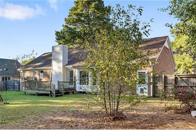 7093 Tollhouse Drive, Fayetteville, NC 28314 - Photo 44