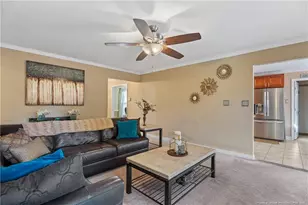 7093 Tollhouse Dr, Fayetteville, NC 28314 - Photo 12