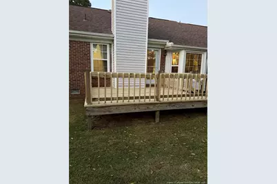 7093 Tollhouse Drive, Fayetteville, NC 28314 - Photo 48