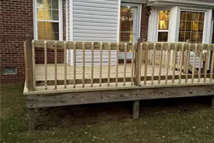 7093 Tollhouse Dr, Fayetteville, NC 28314 - Photo 48