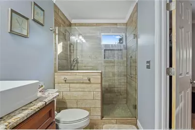 7093 Tollhouse Drive, Fayetteville, NC 28314 - Photo 30