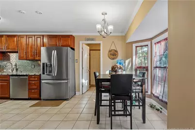 7093 Tollhouse Drive, Fayetteville, NC 28314 - Photo 14