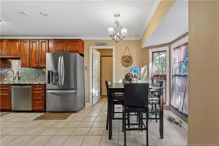 7093 Tollhouse Dr, Fayetteville, NC 28314 - Photo 14