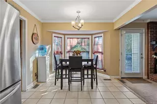 7093 Tollhouse Dr, Fayetteville, NC 28314 - Photo 16