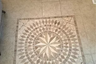 7093 Tollhouse Dr, Fayetteville, NC 28314 - Photo 6