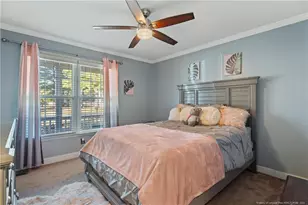 7093 Tollhouse Dr, Fayetteville, NC 28314 - Photo 32