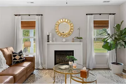 526 Kivett Court, Fayetteville, NC 28312 - Photo 14