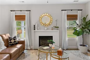 526 Kivett Ct, Fayetteville, NC 28312 - Photo 14