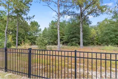 526 Kivett Court, Fayetteville, NC 28312 - Photo 46