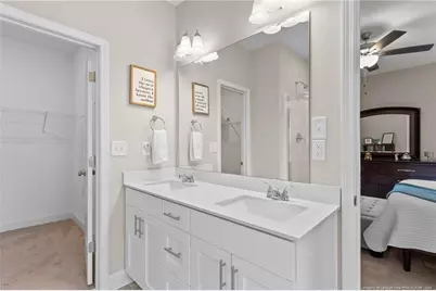 526 Kivett Court, Fayetteville, NC 28312 - Photo 28